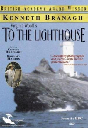 To the Lighthouse (1983)