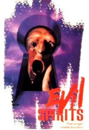 Evil Spirits (1991)