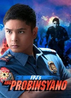 Ang probinsyano (2015)