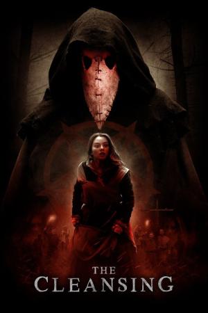 The Cleansing – Die Säuberung (2019)