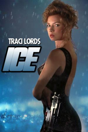 Diamanten kalt wie Eis (1994)