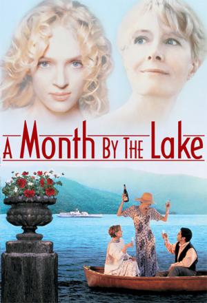 Ein Sommer am See (1995)