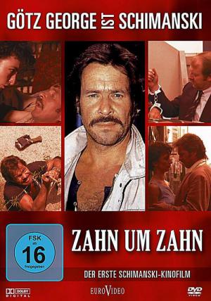 Zahn um Zahn (1985)