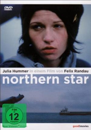 Northern Star (2003)