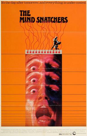 Ein Draht im Kopf (1972)