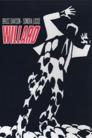 Willard (1971)