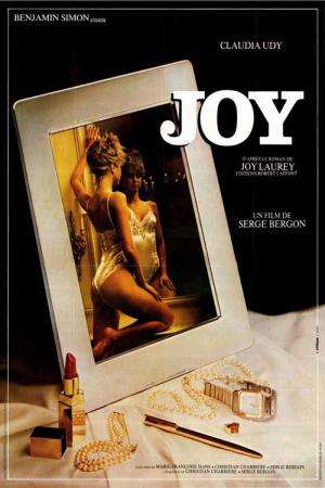 Joy – 1 1/2 Stunden wilder Lust (1983)