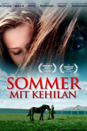 Sommer mit Kehilan (2011)