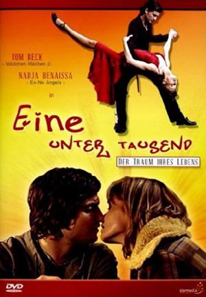 Eine unter Tausend (2004)