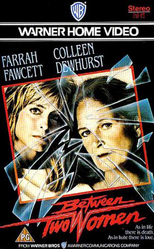 Die Trennung (1986)