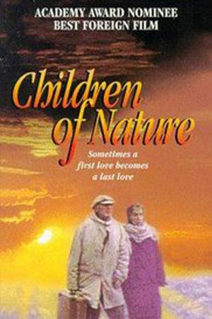 Children of Nature – Eine Reise (1991)