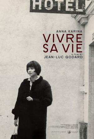 Die Geschichte der Nana S. (1962)
