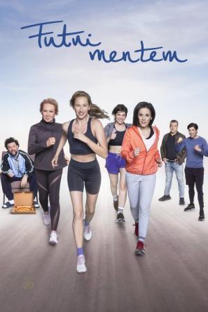 Futni mentem (2024)