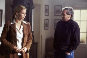 Stärker als der Tod (2004)