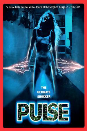 Pulse (1988)