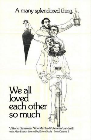 Wir waren so verliebt (1974)