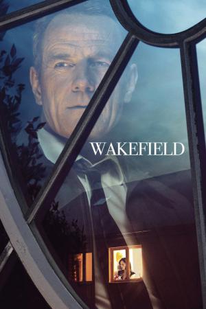Wakefield - Dein Leben ohne dich (2016)