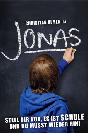 Jonas (2011)
