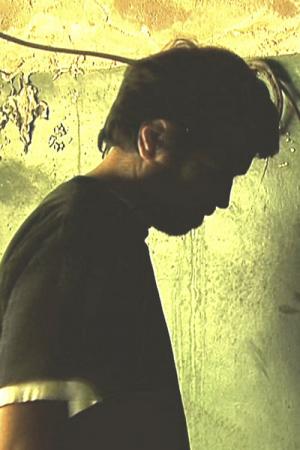 Ararat - 14 Ansichten (2007)