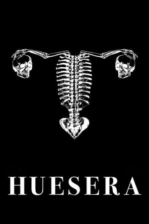 La Huesera (2022)