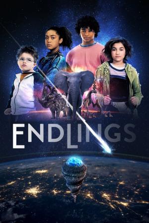 Endlings (2020)