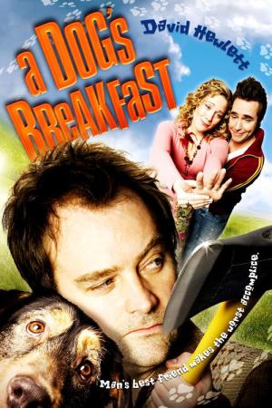 A Dog's Breakfast - Eine Leiche für den Hund (2007)