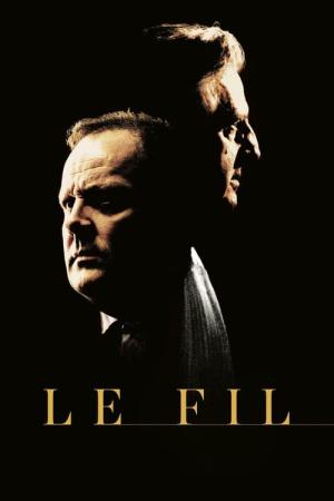 Le fil (2024)