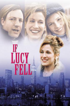 Wenn Lucy springt (1996)