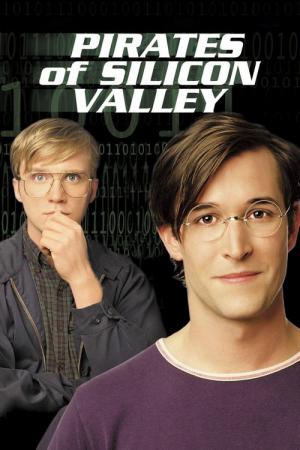 Die Silicon Valley Story (1999)