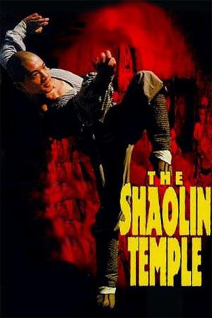 Meister der Shaolin (1982)