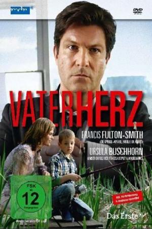 Vaterherz (2007)