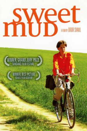 Sweet Mud - Im Himmel gefangen (2006)