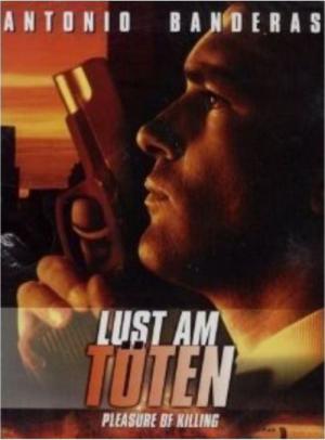 Lust am Töten (1988)