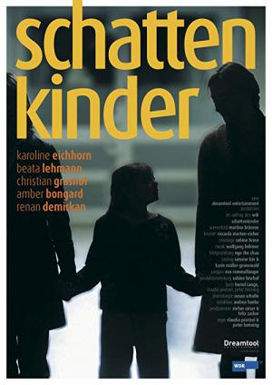 Schattenkinder (2007)