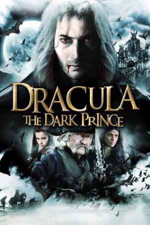 Dracula – Prince of Darkness (2013)