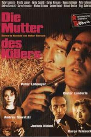 Die Mutter des Killers (1996)