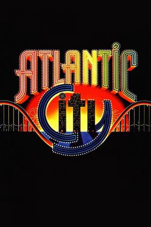 Atlantic City, USA (1980)