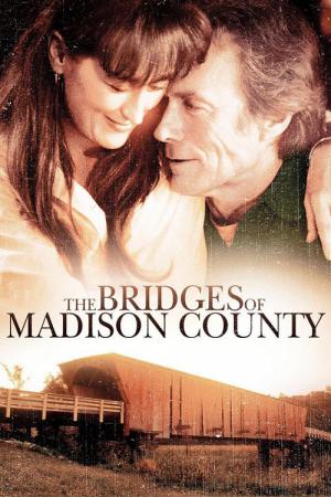 Die Brücken am Fluss (1995)