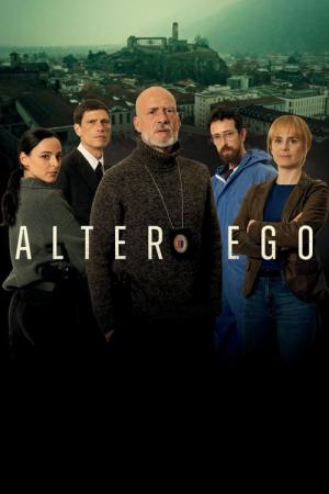 Alter Ego (2023)