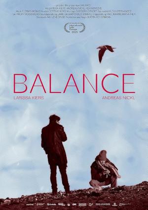 Balance (2025)
