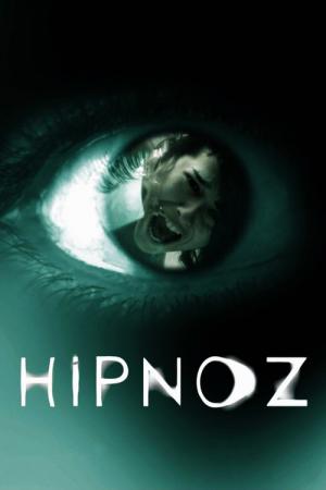 Hypnos - Traum oder Realität (2004)