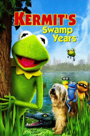 Kermit der Frosch (2002)