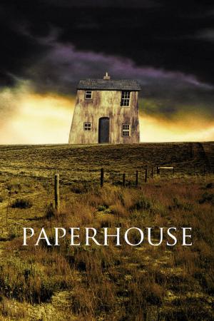 Paperhouse - Alpträume werden wahr (1988)