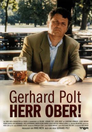 Herr Ober! (1992)