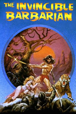 Gunan – König der Barbaren (1982)