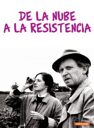 Von der Wolke zum Widerstand (1979)