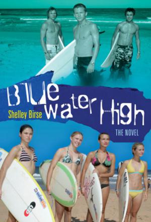 Blue Water High (2005)