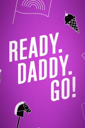 Ready.Daddy.Go! (2023)