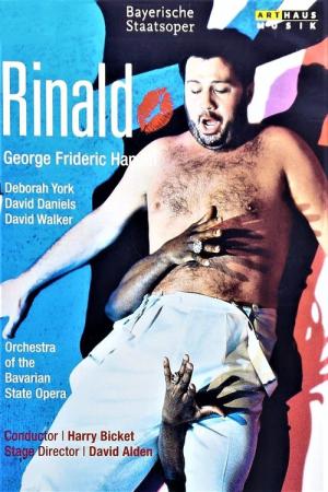 Rinaldo (2001)