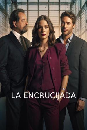 La encrucijada (2025)